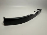 Oryginalna listwa ozdobna reflektora prawa zielona BMW 3er E46 51.13-8 208 482