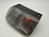 Original Renault/Opel Trafic II/Vivaro A (X83/FL/JL) Rear Light 8200968074