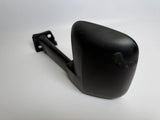 Original Ford Transit II 2 (T) buitenspiegel links lang 86VB17683BDW