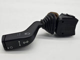 Oryginalny Opel Astra G Lenkstockschalter Blinkerschalter 13142073 / 12263701