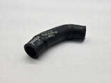Original Mercedes-Benz C-Klasse W203 M111 Valvola a pressione tubo aspirazione A1112381382