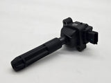 เมอร์เซเดส-เบนซ์ C-Klasse W203 CLK SLK คอยล์จุดระเบิด NGK U5025 อะไหล่แท้ (OEM)