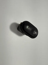 อะไหล่แท้ Ford Mondeo II (BAP) สวิทช์กระจกไฟฟ้า 93BG14529AA / 03160000