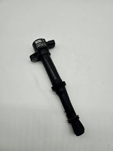 Original BERU Fiat Stilo (192) 1.6 16V 76kW 103PS Zündspule  0040100320