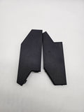 ORIGINALNA BMW E36 E46 Obudowa Pokrywa Cewki Zapłonowej 1247276