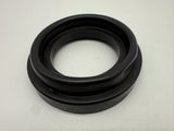 Oryginalna osłona gumowa lampy przedniej Opel Astra G 157 303-00