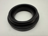 Capuchon en caoutchouc original pour phare Opel Astra G 157 303-00