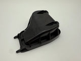 Oryginalna pokrywa lampy przedniej Audi A4 (8E5/8E2/B6) lewa
