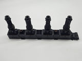Oryginalna cewka zapłonowa Bosch Opel Corsa 1.2 16V C 0221503015