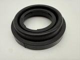 Originale Opel Astra Copertura Gomma Anello R/L 148448-00