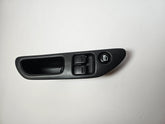 Unità di comando (porta anteriore) sinistra 192551 Opel Agila 1.3 Cdti A Kombi
