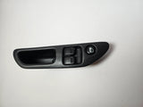 Jednostka przełączników (drzwi przednie) lewa 192551 Opel Agila 1.3 Cdti A Kombi