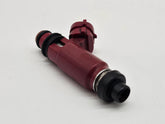 MAZDA 1,8 1,6 Einspritzdüse Einspritzventil Fuel Injector