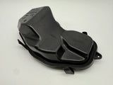 Oryginalna pokrywa klosza reflektora lewa Ford Focus 2 II DA/(DP/HCP) 4M5113K060BA