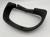 Oryginalna ramka licznika Volvo S40 / V40 (644/645) 30.800.673