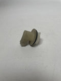 Original VW Polo (80/86C) Lampenträger Rechts Vorne 6N0953042C