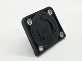 Original Chrysler Stratus Sensor Nockenwellenposition 704ab47810