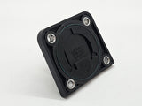 Original Chrysler Stratus Sensor Nockenwellenposition 704ab47810