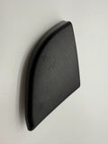 Original Mercedes-Benz A-Klasse Innenverkleidung Dreieck Links A1687200111