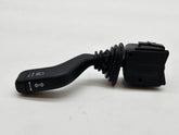 Opel Vectra AB Astra FG Corsa B Omega Calibra A Blinkhebel Schalter 90053340