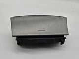 Orig. MERCEDES-BENZ C-KLASSE S203 W203 CL203 Aschenbecher Mitte vorn A2036800852