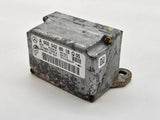 อะไหล่แท้ Mercedes Benz W203 S203 CL203 เซ็นเซอร์วัดความเร็วรอบ ESP หมายเลข A 0025428918