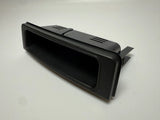 Original Mercedes-Benz  C200 (W203) Ablage Staufach Mittelkonsole A2036830291