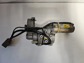 原装2012款福特探险者后备箱盖电机 NM090030D OEM AUTOGATOR