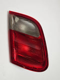 ORIGINALE MERCEDES BENZ CLK (C208) 320 Faretto Posteriore Interno Sinistro 2088200564