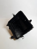 Oryginalna dolna obudowa filtra powietrza BMW E36 M43 1247465