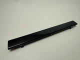 Original BMW 5er Touring (E39)  Abdeckung Dekorleiste Zierleiste 51168185256