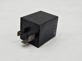 ORIGINAL Siemens Turn Signal Relay Flasher Opel Mercedes Audi BMW 5WK1601