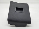 Seat Ibiza 6L - Ablagefach Handschuhfach Staufach 6L1857923 (09)
