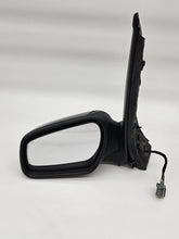 Espelho Exterior Original Ford Focus C-Max Esquerdo 3007-741,3007741, 3M5117683