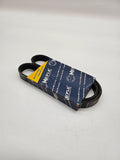 Original MEYLE Keilrippenriemen 050 005 0905 für BMW 3er E36 5er E34 E39 Z3 E36