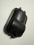Oryginalna osłona pokrywy reflektora Renault Twingo C06 30-5511-133N / 39100749