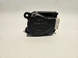 Origine Peugeot 307 Moteur de volet chauffage / ventilation 91508Ua13 91508 Ua 13 EAM501