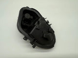 Support de lampe SEAT Leon Hayon (5F1) Feu arrière gauche 5F0945257