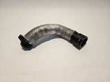 อะไหล่แท้ BMW 1 ซีรีส์ E87 E90 N46 สายยางน้ำเบนซิน 7572159 11537572159