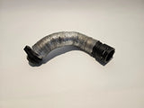 Genuine BMW 1 3 Series E87 E90 Petrol N46 Water Hose 7572159 11537572159