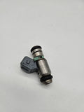 VW Polo 6N injection nozzle 1.6l 55kw 75PS AEE + ALM engine 032906031a 032031a