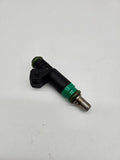 orig Ford Fiesta Fusion & Mazda 2 DY Einspritzdüse Einspritzventil 98MF-BB 9F593