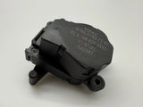 Oryginalny silnik nastawczy nagrzewnicy Mercedes Benz A-Klasa W168 A140 A1688204342