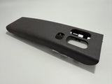 Original Mercedes-Benz A-Class 140 168 cover switch door left A1686830408