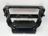 純正 Mercedes Cクラス W202 ラジオ収納 フレーム 中央コンソール 2026890016