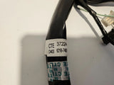 Faisceau électrique pour KYMCO Scooter 08-E000-PT