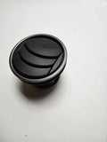 असली Mazda 6 Bj 2006 GG/GY/GG1 एयर वेंट आउटलेट दाईं या बाईं 2683404