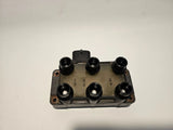 Original FORD USA MUSTANG Convertible Zündspule elektrisch 90TF12029A1A