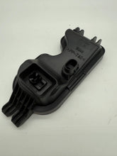 Oryginalna osłona pokrywy reflektora lewa FIAT Punto 188 89100964 002 SX