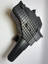 純正 Peugeot Citroen Fiat エアクリーナーボックス 9629040380 / PSA 7895